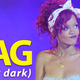 Illustration for article titled Rihanna Wants To Relax Chris Brown Restraining Order